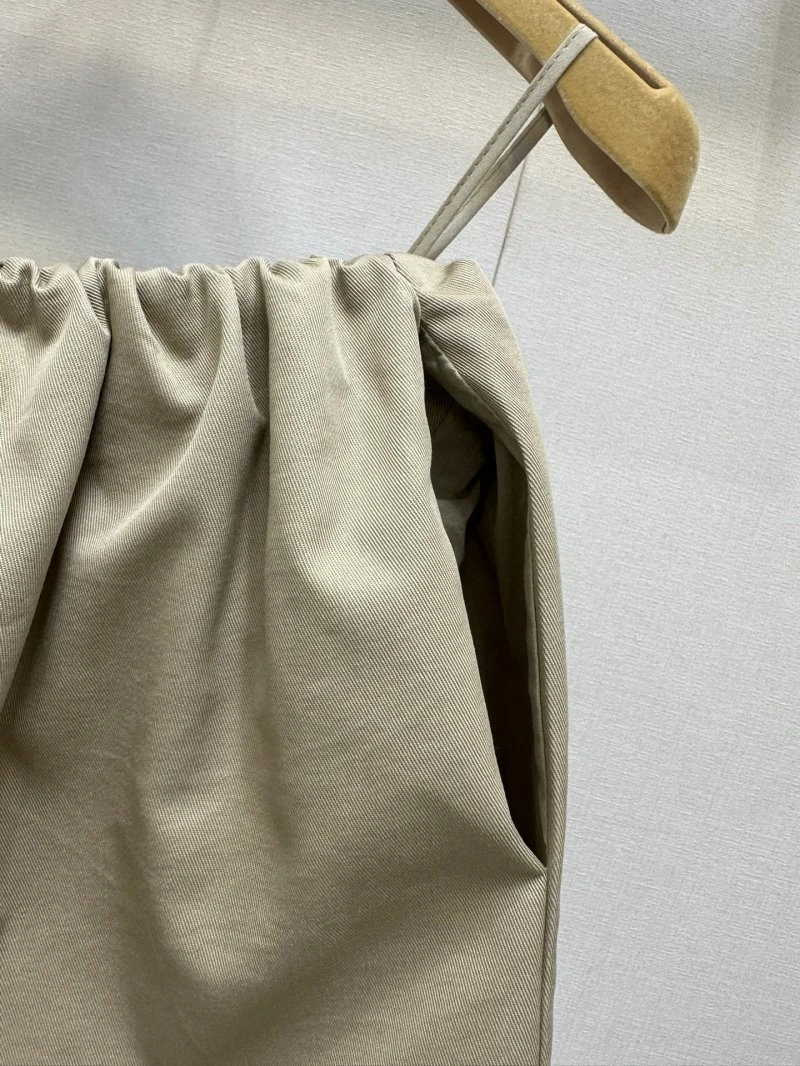 GoAnywhere Miu Miu Dress 149143