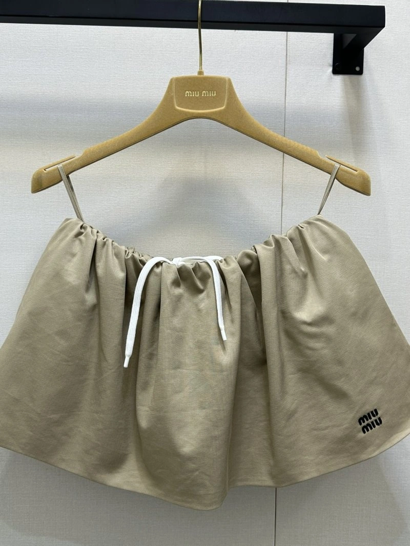 GoAnywhere Miu Miu Dress 149143
