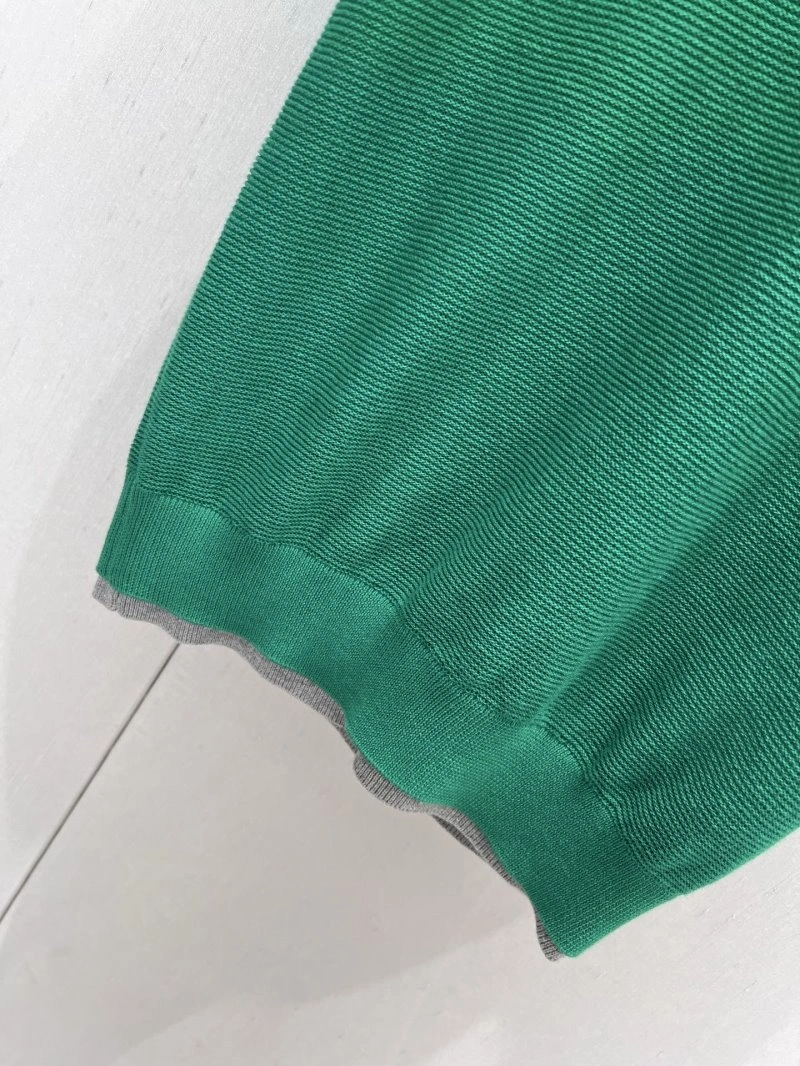Miu Miu Dress Trendsetting 149210