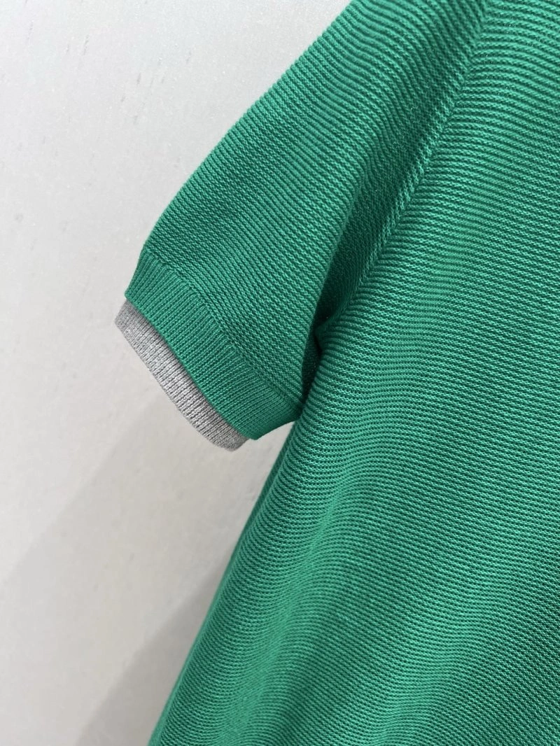 Miu Miu Dress Trendsetting 149210