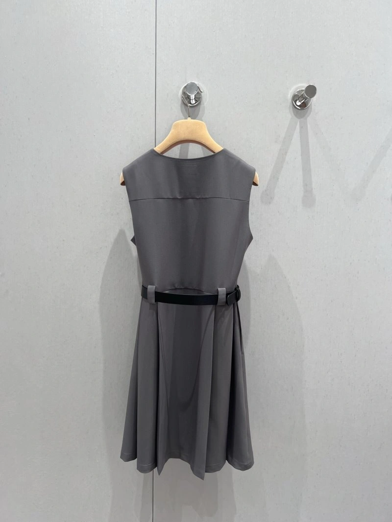 HighQuality Miu Miu Dress 149161