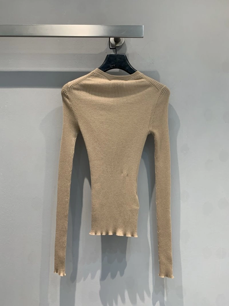 Miu Miu Dress HighPerformance 149136