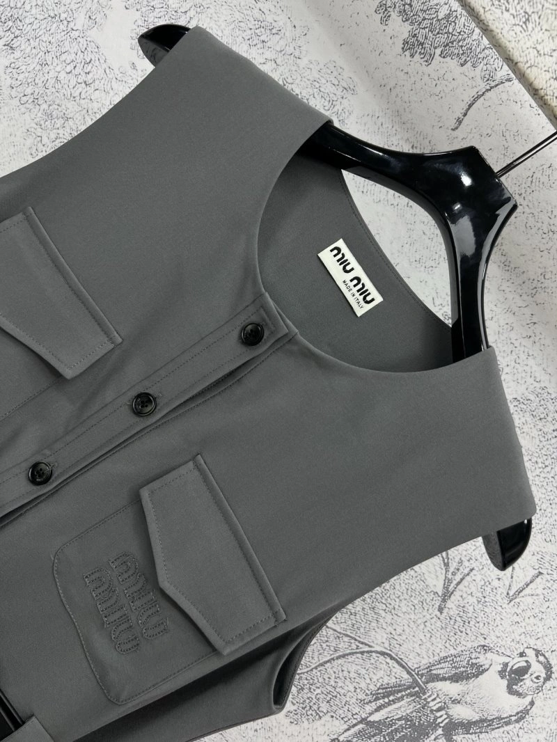 Neat Miu Miu Dress 149140