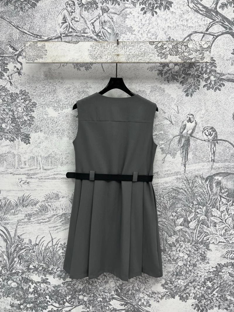 Neat Miu Miu Dress 149140