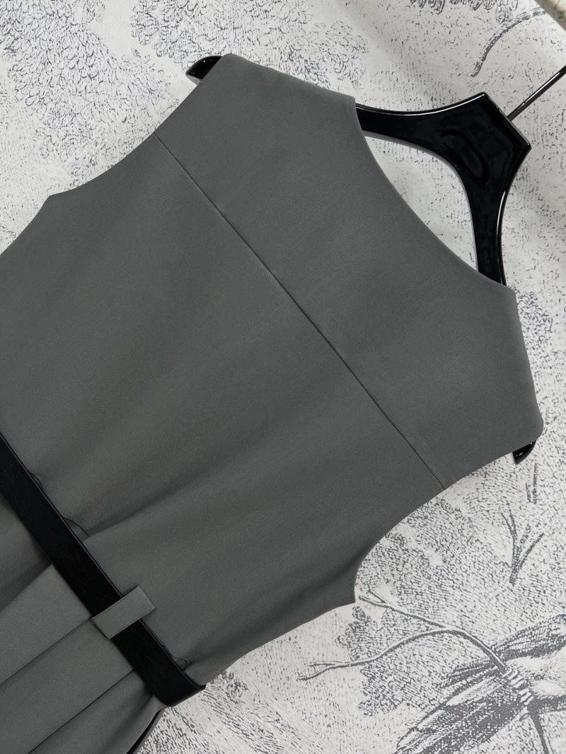 Neat Miu Miu Dress 149140