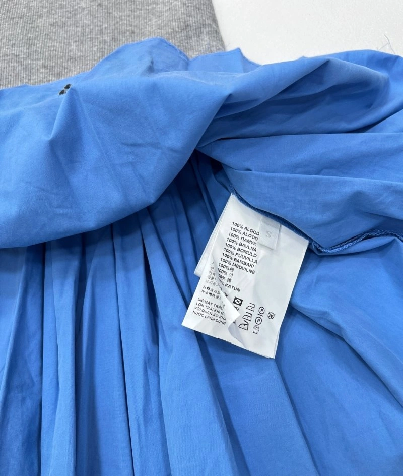 StreetReady Miu Miu Dress 149139