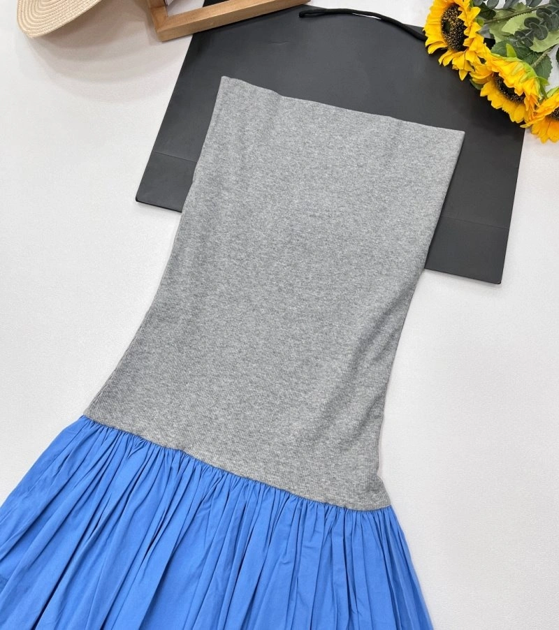 StreetReady Miu Miu Dress 149139
