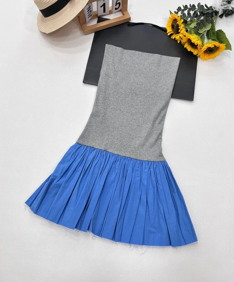 StreetReady Miu Miu Dress 149139