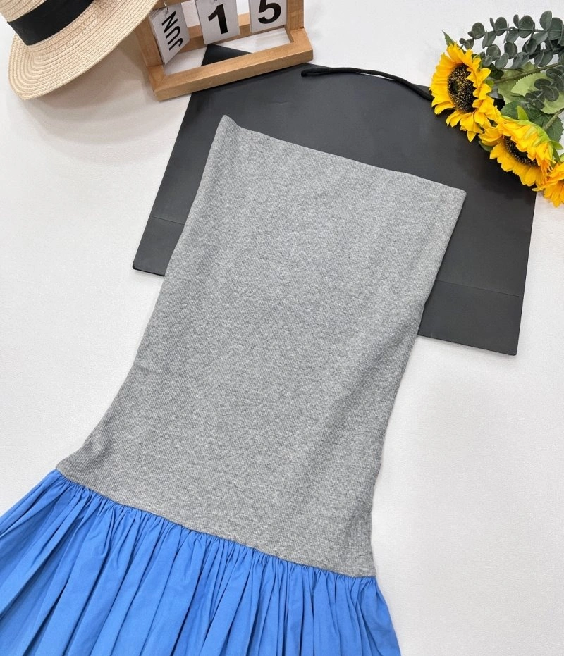StreetReady Miu Miu Dress 149139