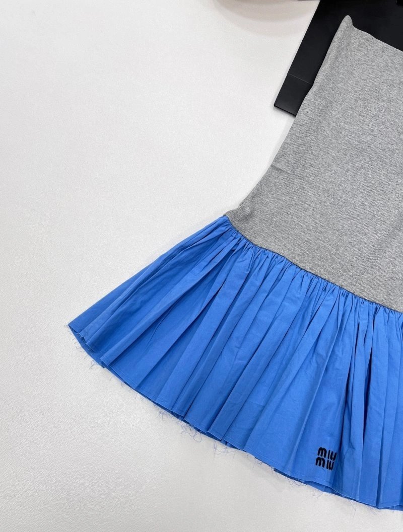 StreetReady Miu Miu Dress 149139