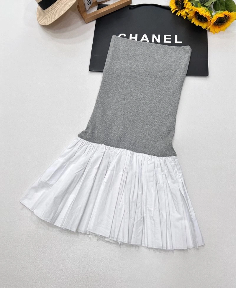 Miu Miu Dress HighQuality 149138