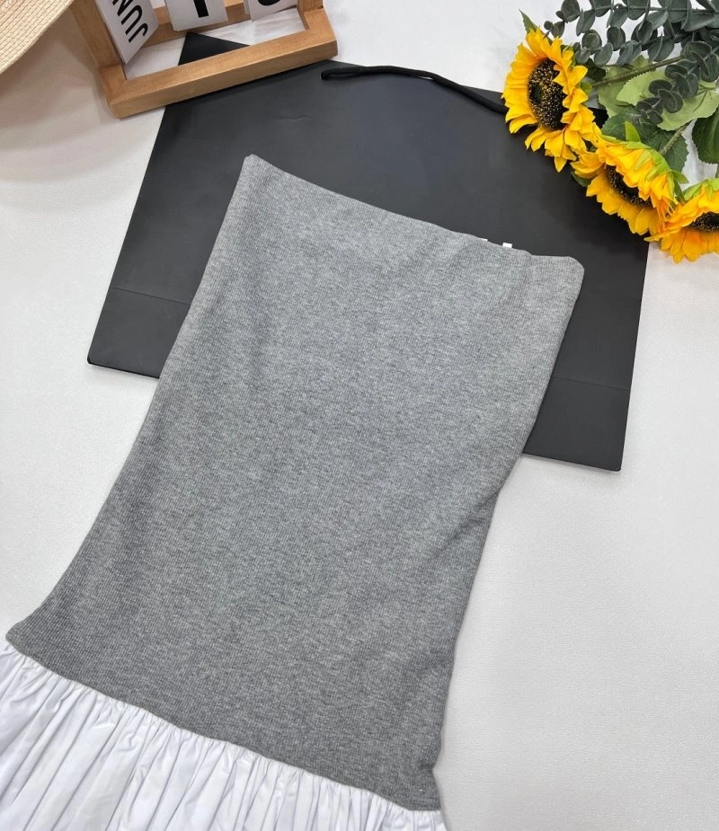 Miu Miu Dress HighQuality 149138