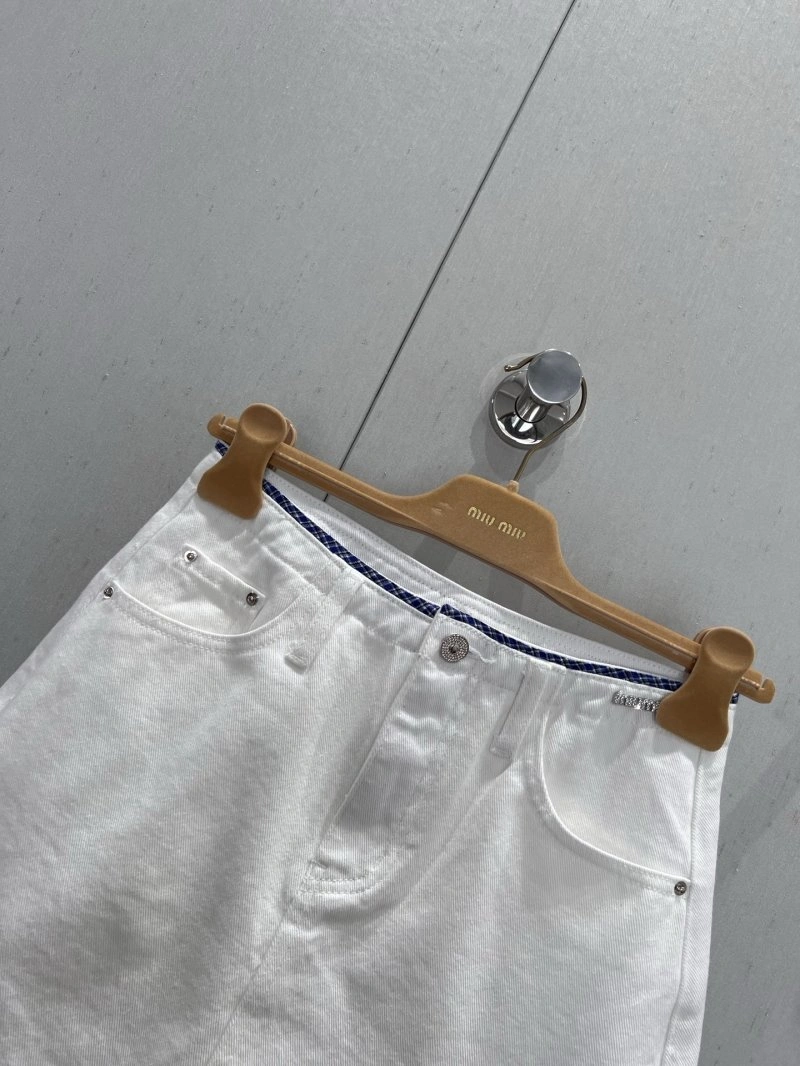 Miu Miu Dress Durable 149135