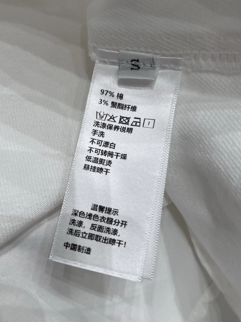 Miu Miu Dress Durable 149135