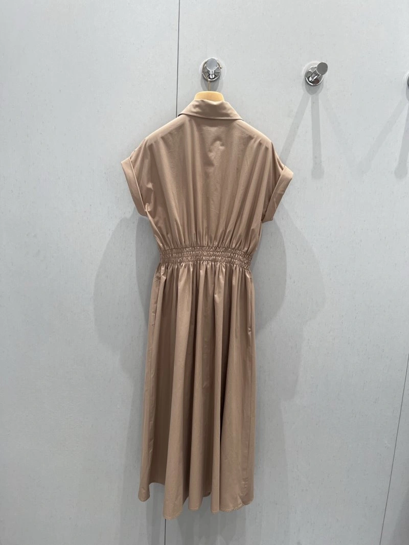 Miu Miu Dress Popular 149134