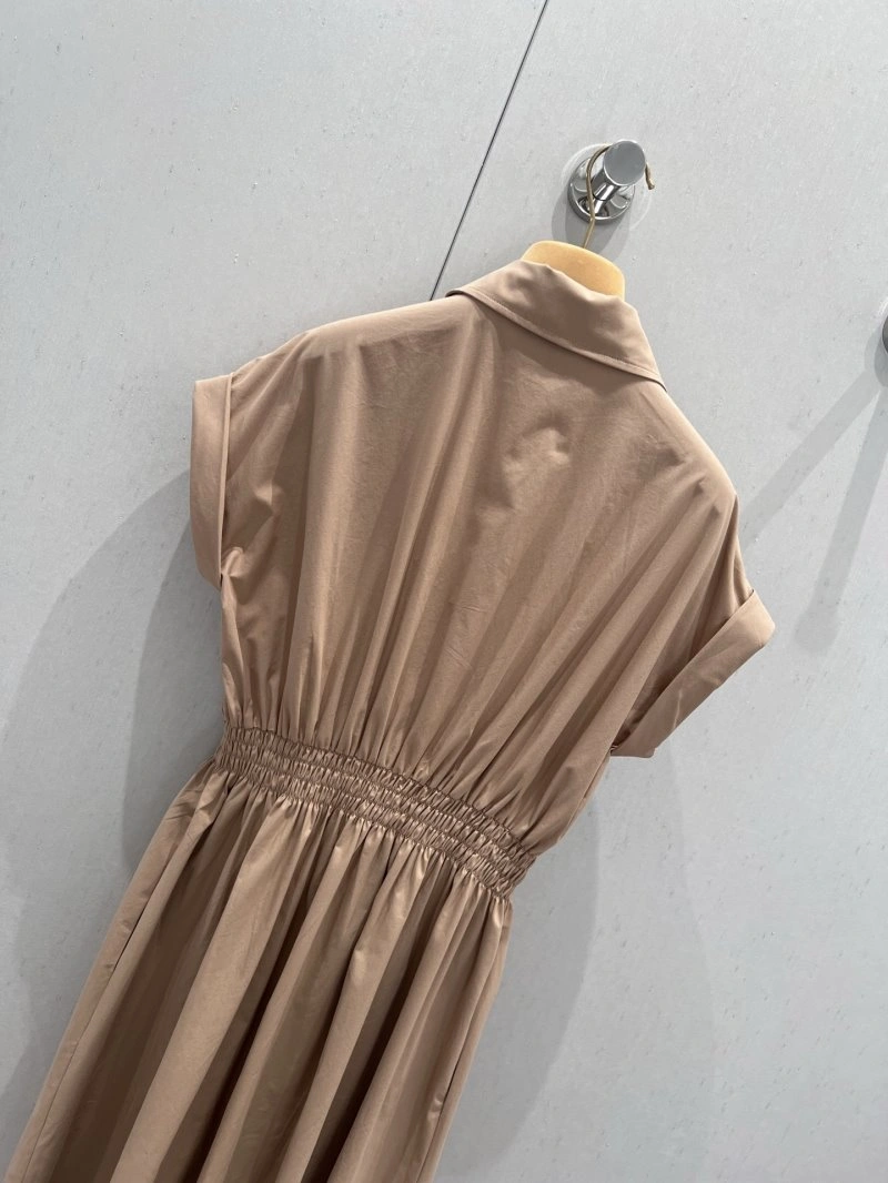 Miu Miu Dress Popular 149134