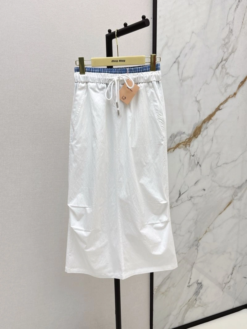 Miu Miu Dress BestValue 149132