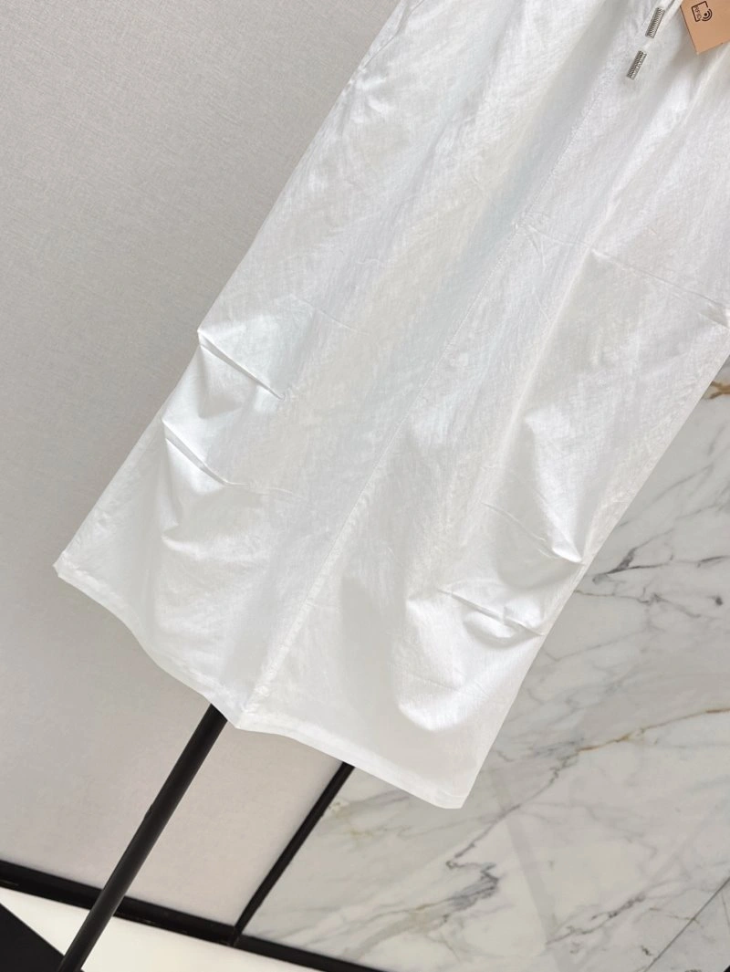 Miu Miu Dress BestValue 149132