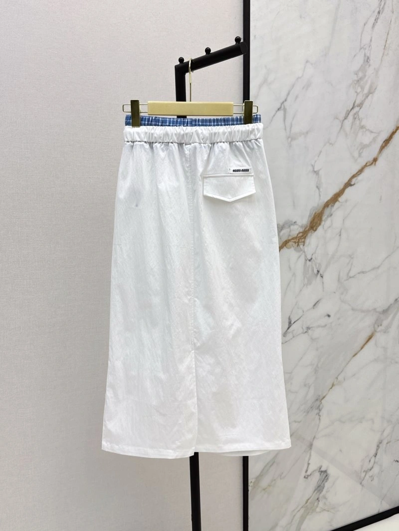 Miu Miu Dress BestValue 149132