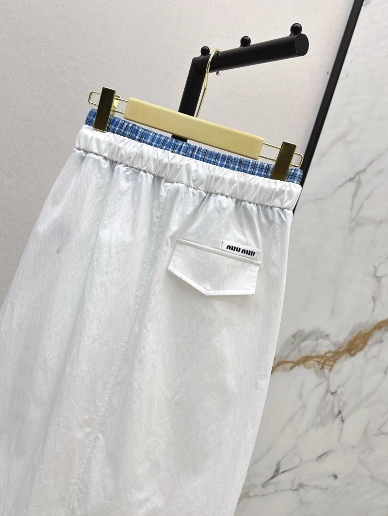 Miu Miu Dress BestValue 149132