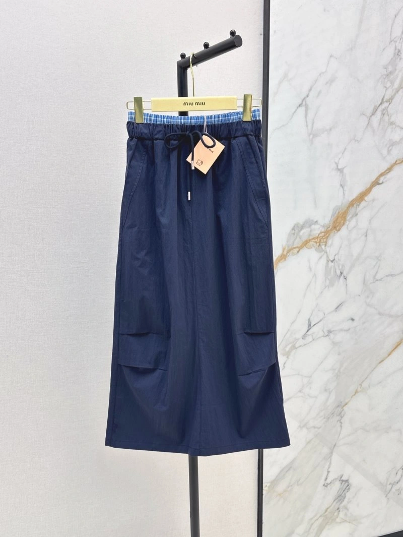 SportInspired Miu Miu Dress 149131