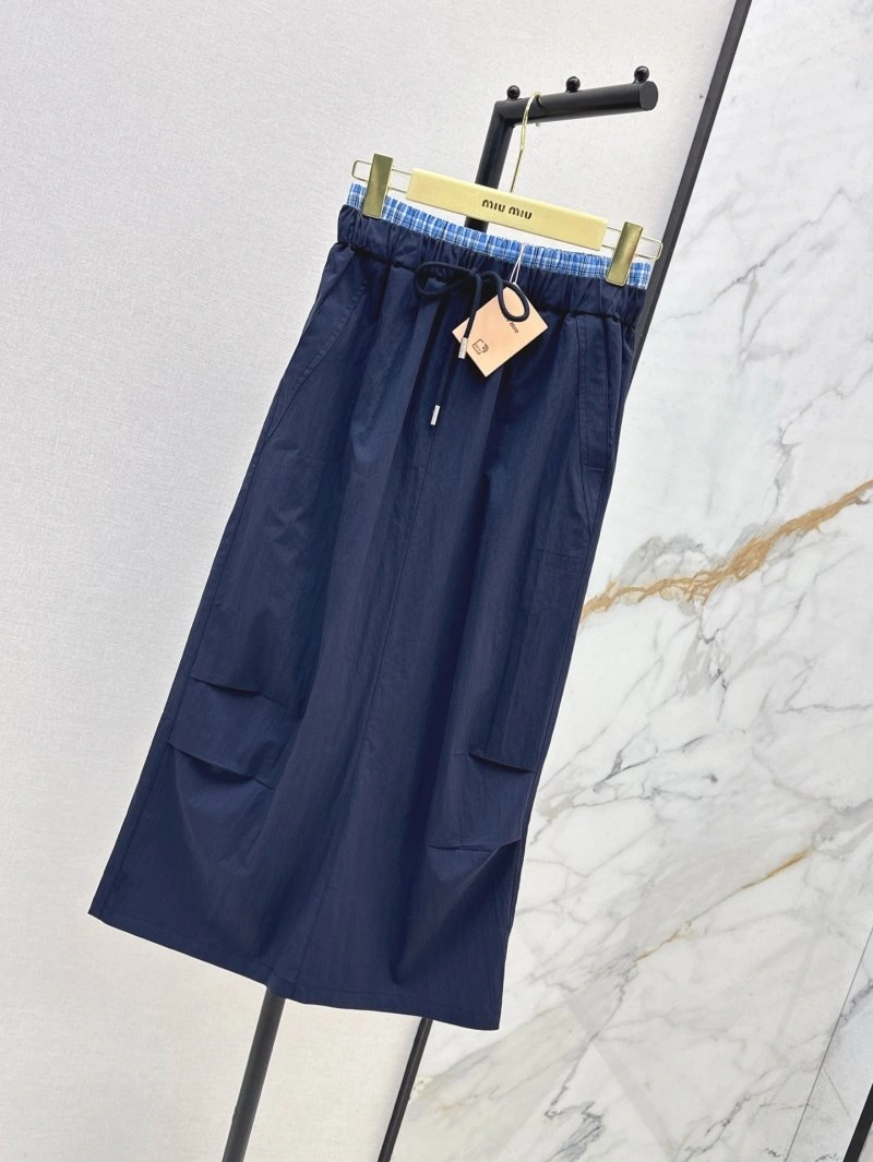 SportInspired Miu Miu Dress 149131