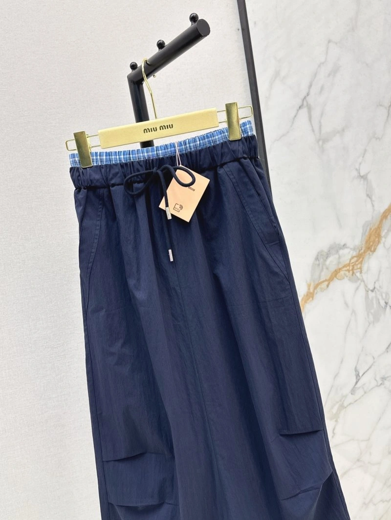 SportInspired Miu Miu Dress 149131
