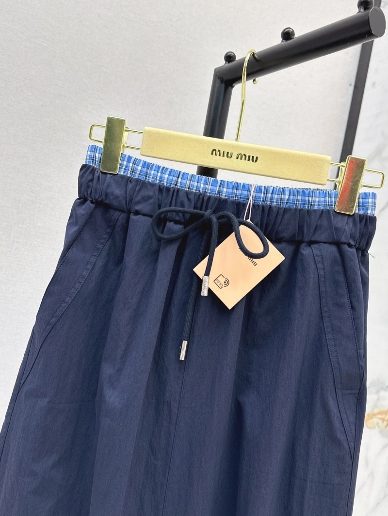 SportInspired Miu Miu Dress 149131