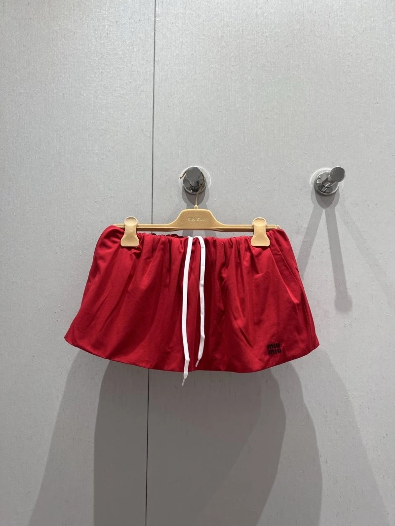 Miu Miu Dress OdorResistant 149130