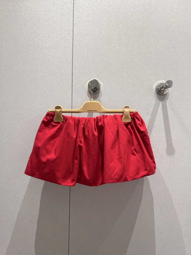 Miu Miu Dress OdorResistant 149130
