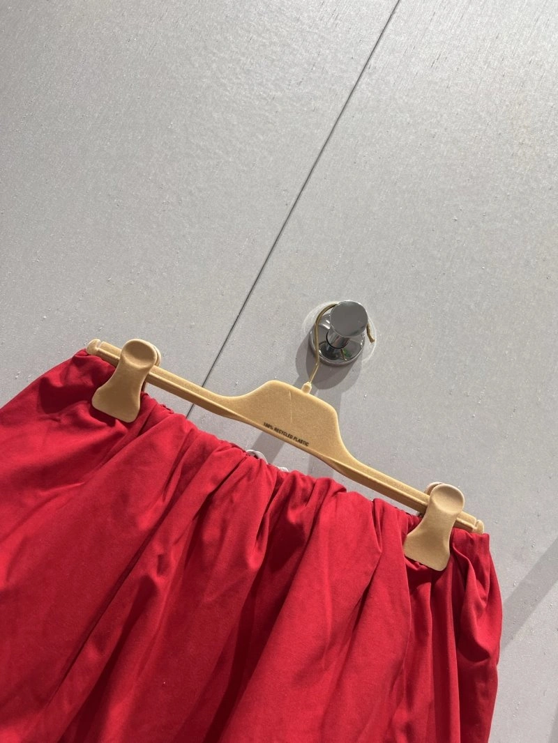 Miu Miu Dress OdorResistant 149130