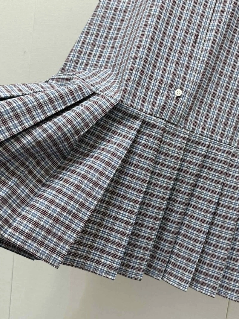 Miu Miu Dress Supportive 149129