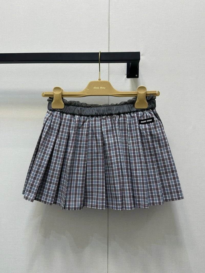 Miu Miu Dress NewStyle 149127