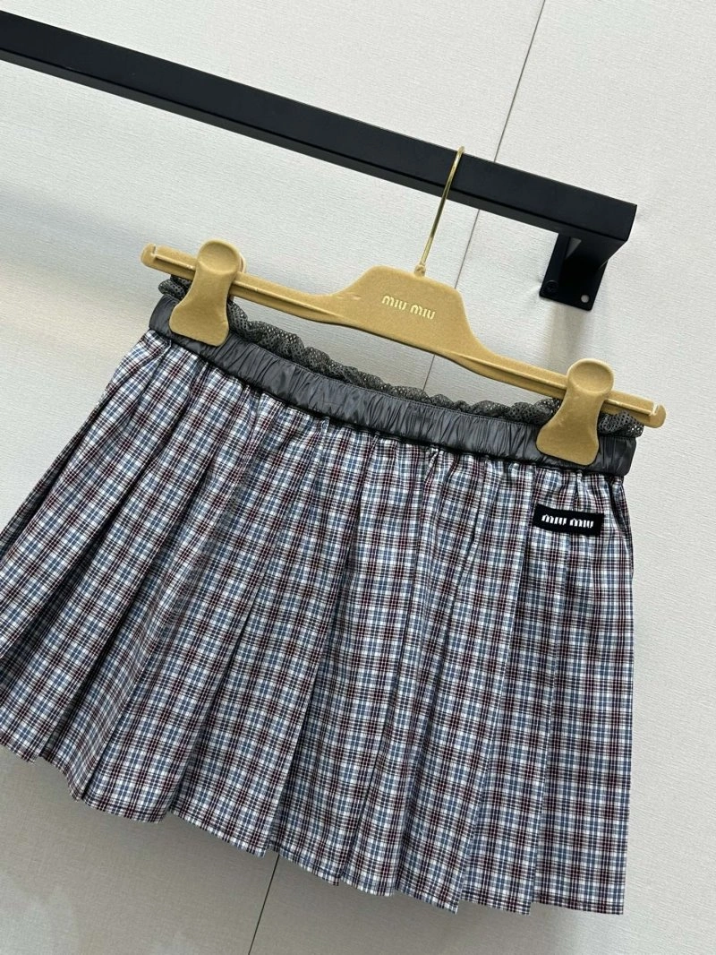 Miu Miu Dress NewStyle 149127