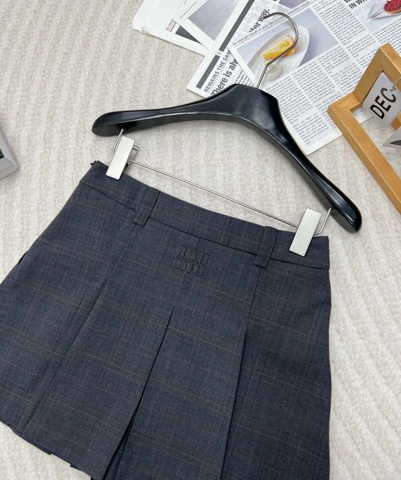 Miu Miu Dress Functional 149128