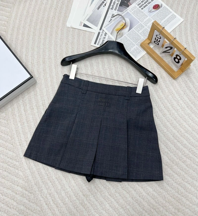 Miu Miu Dress Functional 149128