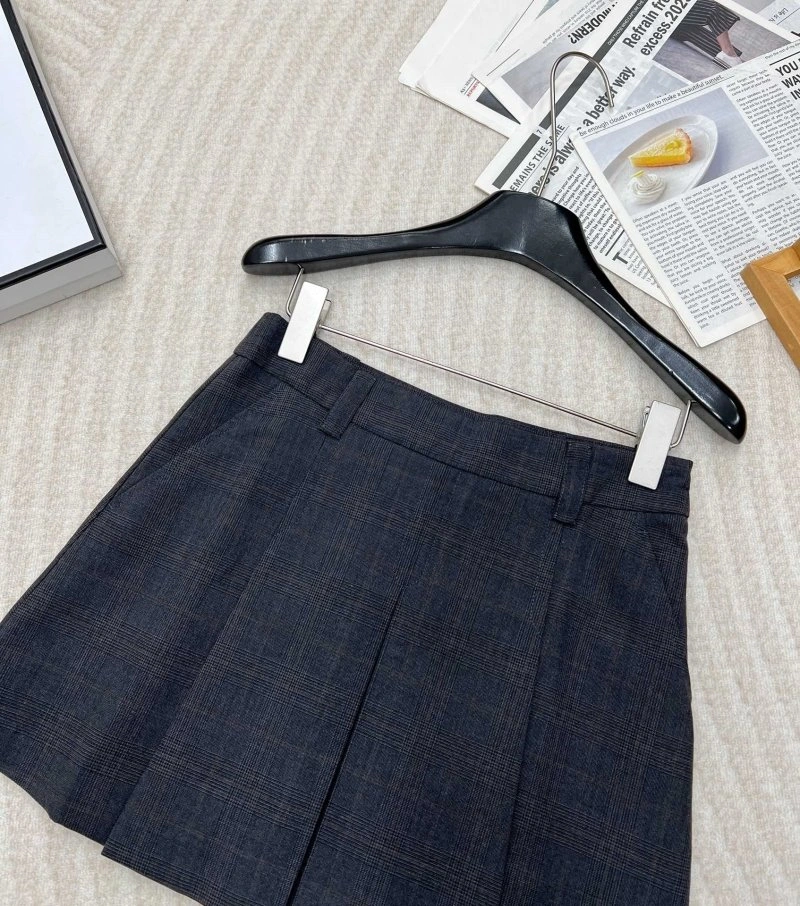 Miu Miu Dress Functional 149128