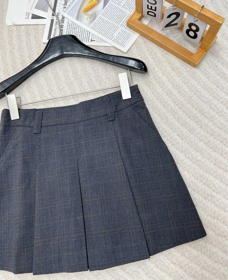 Miu Miu Dress Functional 149128
