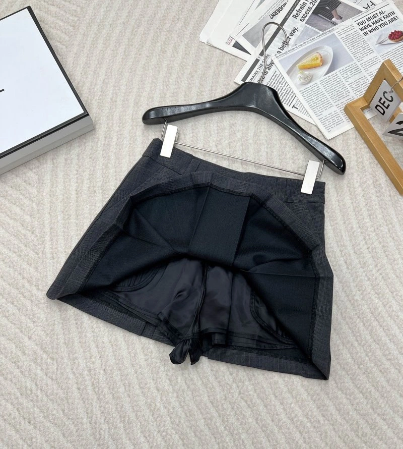 Miu Miu Dress Functional 149128