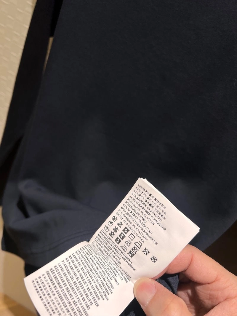 Miu Miu Dress HighPerformance 149126