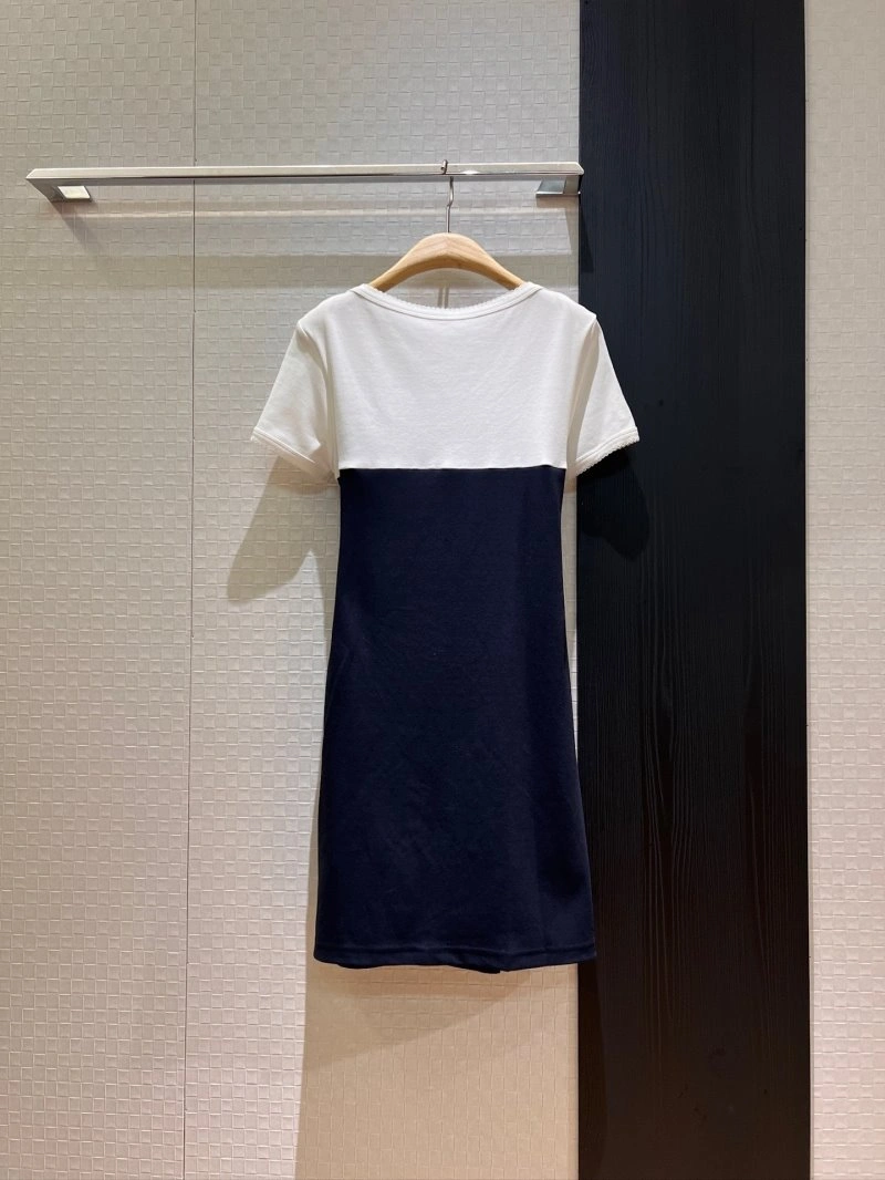 Miu Miu Dress HighPerformance 149126