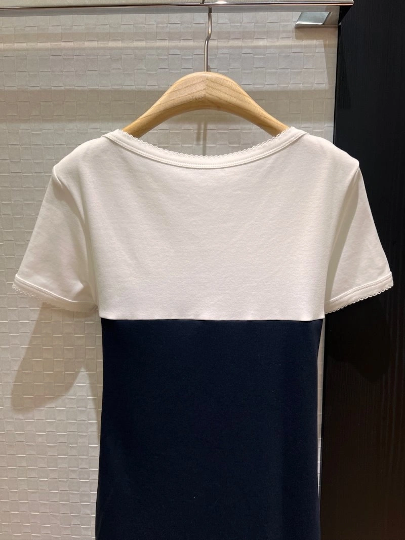 Miu Miu Dress HighPerformance 149126