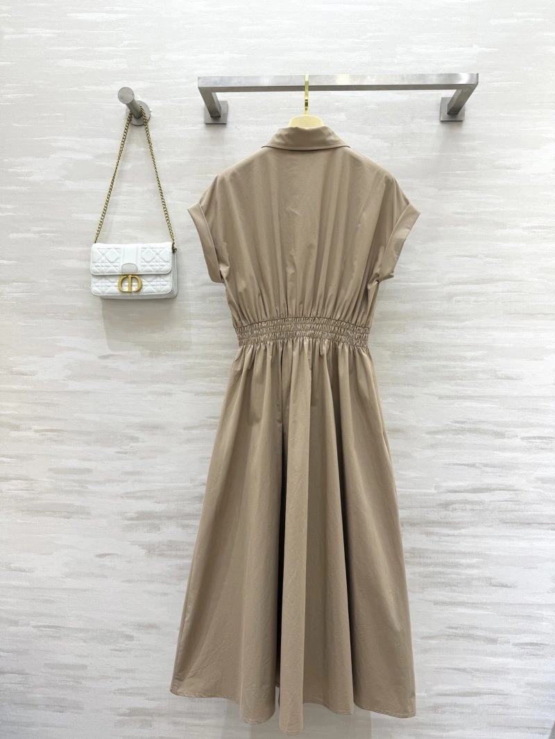 Lightweight Miu Miu Dress 149122