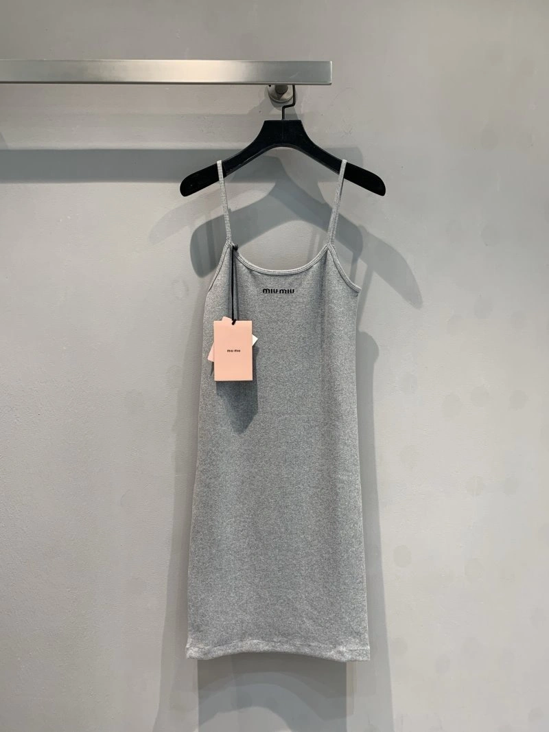 HighPerformance Miu Miu Dress 149119