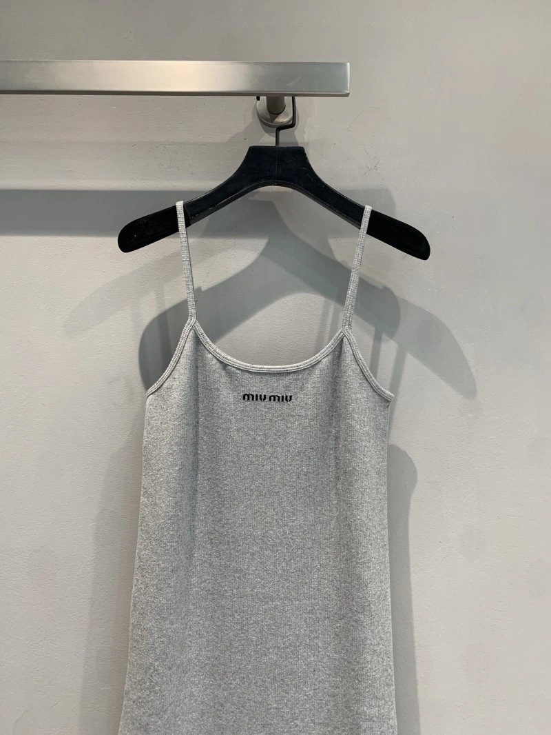 HighPerformance Miu Miu Dress 149119