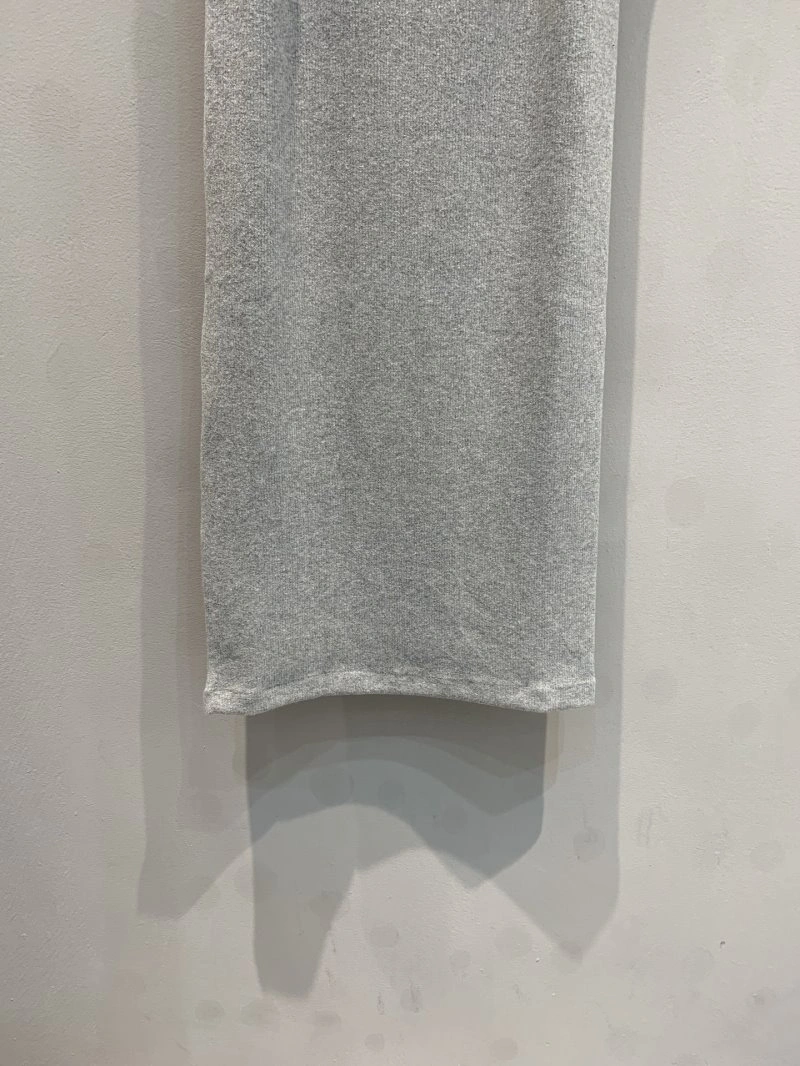 HighPerformance Miu Miu Dress 149119