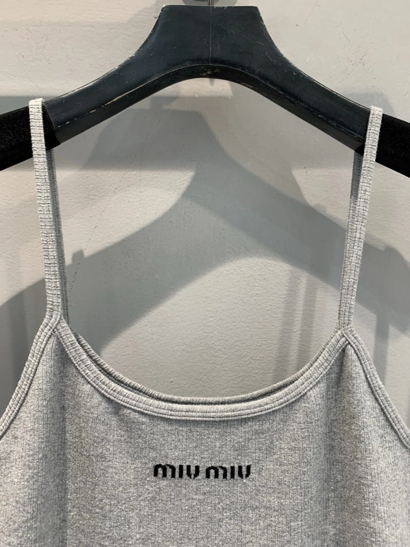 HighPerformance Miu Miu Dress 149119