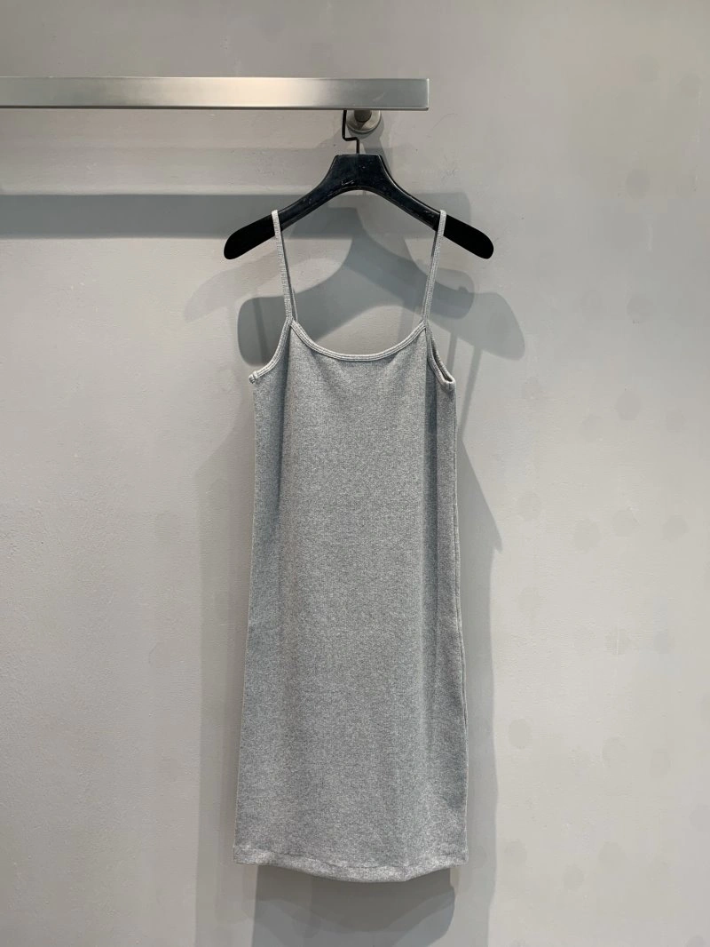 HighPerformance Miu Miu Dress 149119