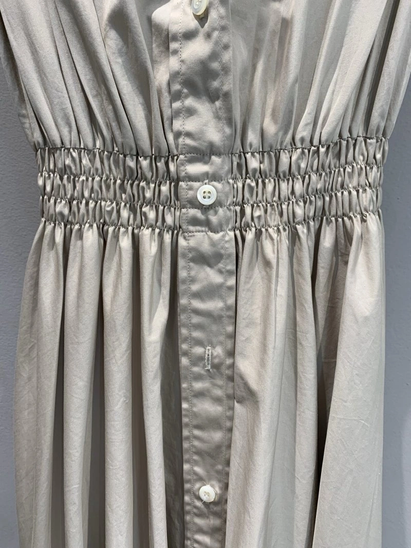 Miu Miu Dress EasyCare 149123