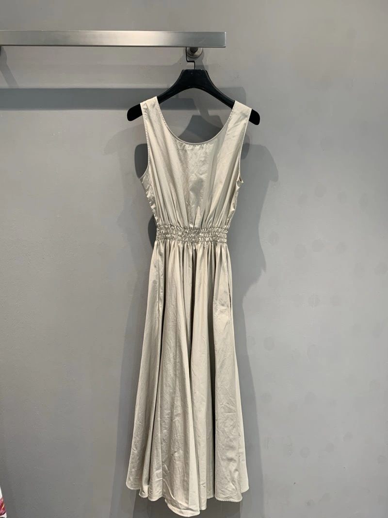 Miu Miu Dress EasyCare 149123